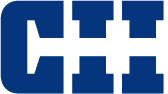 Cii logo 754bc984b59b94caaf485f329a7b1c8926c125f1a578c0718c1e2bea0ff4efea